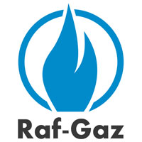 raf-gaz1